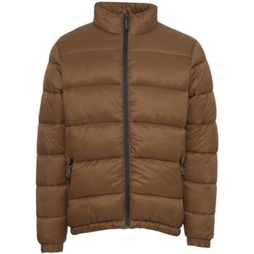 Doudounes Outerwear - Blend Of America - Modalova