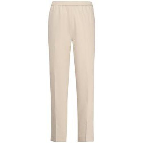 Pantalon Roberta structure jo - Guess - Modalova