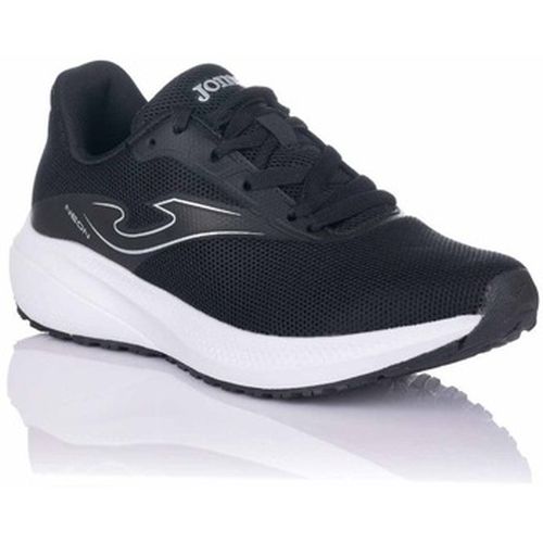 Chaussures Joma RNEONW2421 - Joma - Modalova