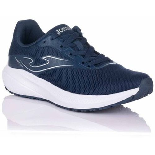 Chaussures Joma RNEONW2403 - Joma - Modalova