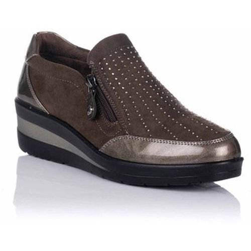 Derbies Amarpies AMD25337 - Amarpies - Modalova