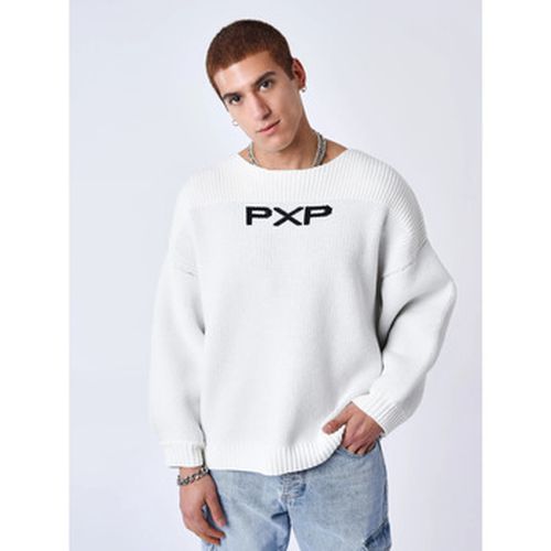 Pull Pull-Over 2460000 - Project X Paris - Modalova