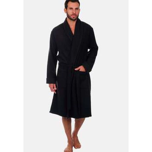 Pyjamas / Chemises de nuit Working - Mahogany - Modalova