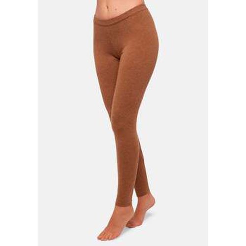 Pantalon Mahogany Xelina - Mahogany - Modalova