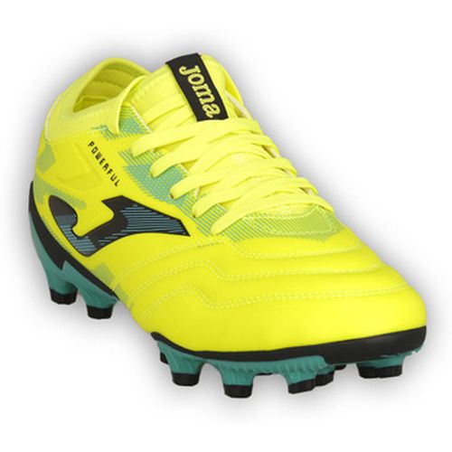 Chaussures de foot POWERFUL 2411 - Joma - Modalova