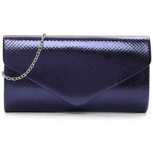 Pochette sac de soirée TAS Amalia - Tamaris - Modalova