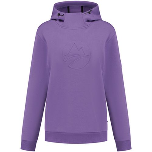 Pull Travelin' Maren Hoodie - Travelin' - Modalova