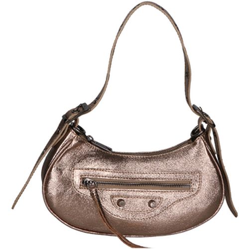 Sac à main Sac à main GLX2205708L23FBG - Gave Lux - Modalova