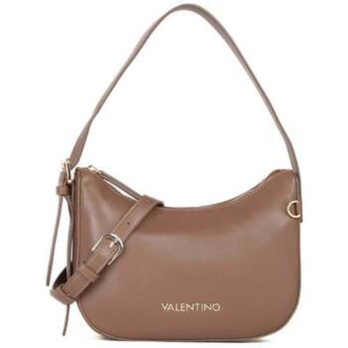 Sac Bandouliere Sac Bandoulière Alvarado VBS8GB07 Taupe/Bronzo - Valentino - Modalova