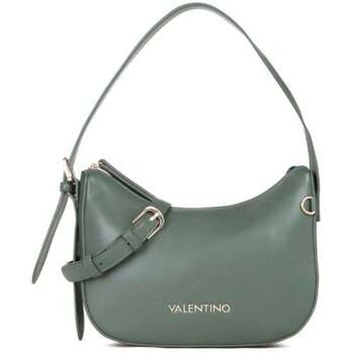 Sac Bandouliere Sac Bandoulière Alvarado VBS8GB07 Verd/Grigio - Valentino - Modalova