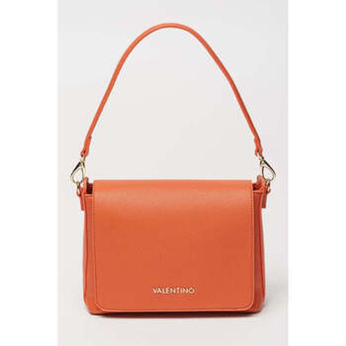 Sac Bandouliere Sac Bandoulière Never VBS8GL09 Arancio - Valentino - Modalova