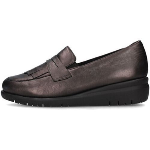 Mocassins Melluso K55241 - Melluso - Modalova