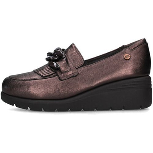 Mocassins Melluso K55272W - Melluso - Modalova