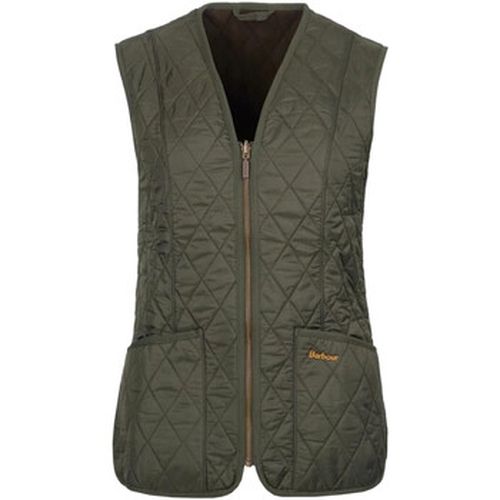 Gilet Barbour LLI0003-LLI - Barbour - Modalova