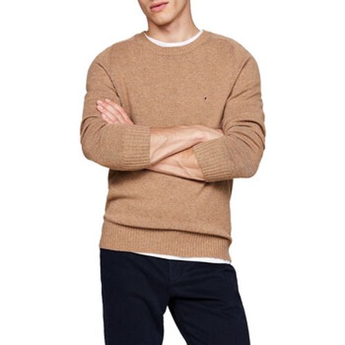 Sweat-shirt MW0MW36535 - Tommy Hilfiger - Modalova