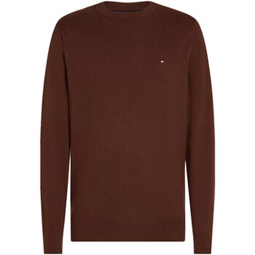 Sweat-shirt MW0MW28046 - Tommy Hilfiger - Modalova