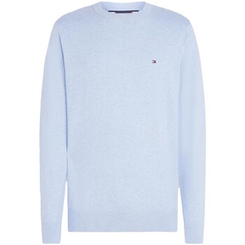 Sweat-shirt MW0MW28046 - Tommy Hilfiger - Modalova