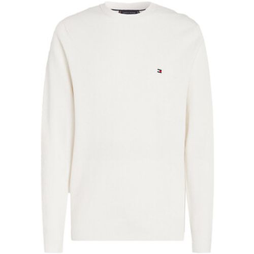 Sweat-shirt MW0MW36347 - Tommy Hilfiger - Modalova