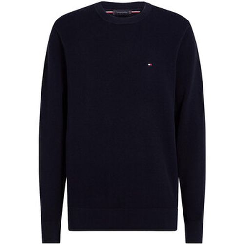 Sweat-shirt MW0MW36347 - Tommy Hilfiger - Modalova