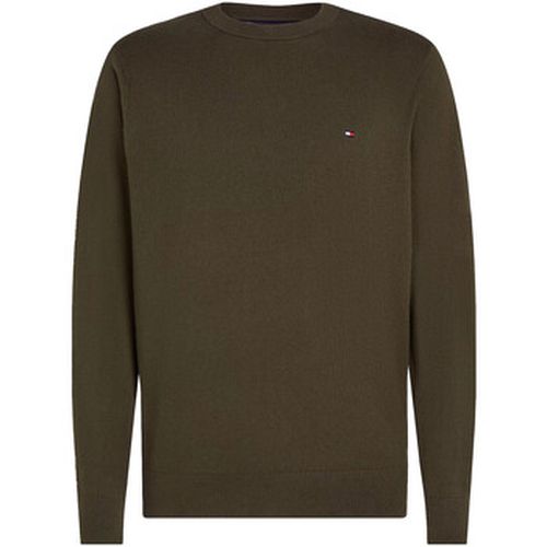 Sweat-shirt MW0MW28046 - Tommy Hilfiger - Modalova