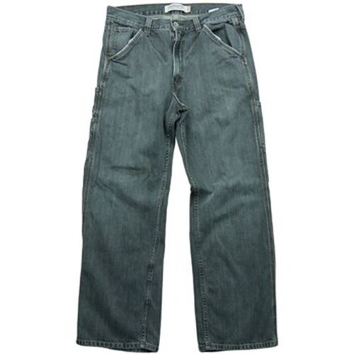 Jeans Levis Jean Carpenter - Levis - Modalova