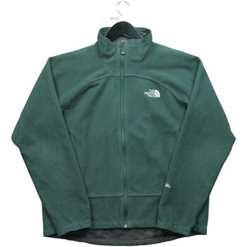 Polaire Veste polaire WindWall - The North Face - Modalova