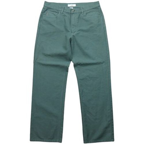 Pantalon EAX Pantalon - EAX - Modalova