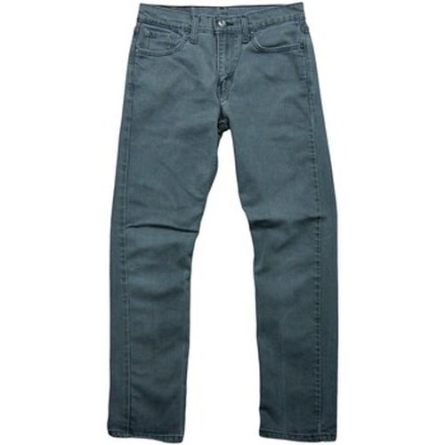 Jeans Levis Jean - Levis - Modalova