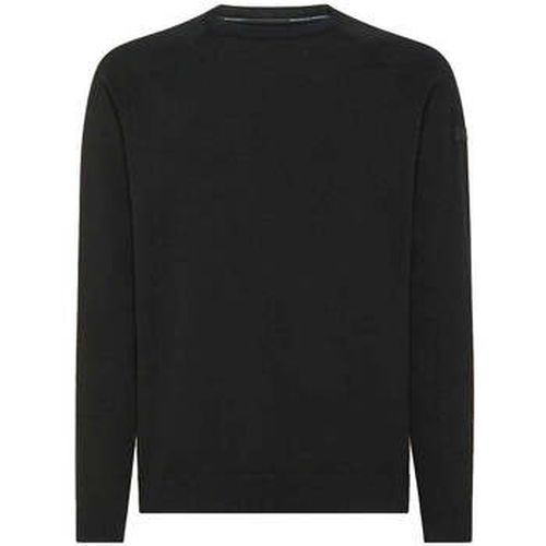 Pull Rrd - Roberto Ricci Designs - Rrd - Roberto Ricci Designs - Modalova