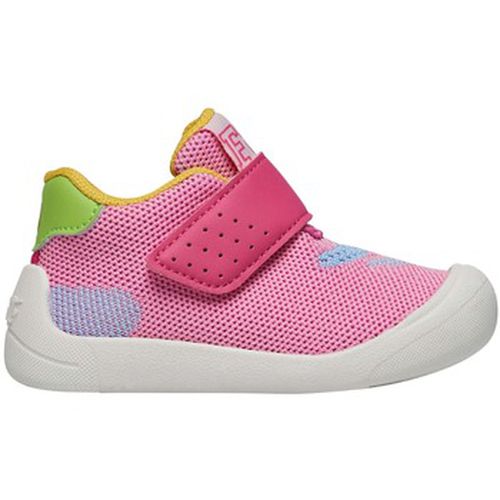 Chaussures Chaussons en similicuir et tissu FREE VL - Falcotto - Modalova