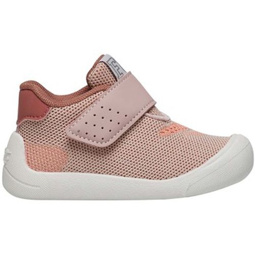 Chaussures Chaussons en similicuir et tissu FREE VL - Falcotto - Modalova