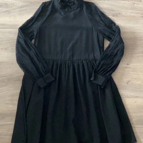 Robe courte Sans marque Robe - Sans marque - Modalova