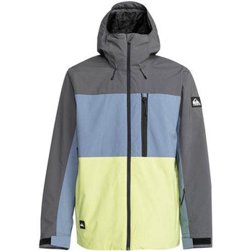 Veste Quiksilver Sycamore - Quiksilver - Modalova