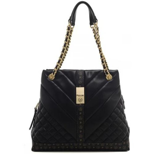 Sac Pollini SC4517PP0LSO100A - Pollini - Modalova