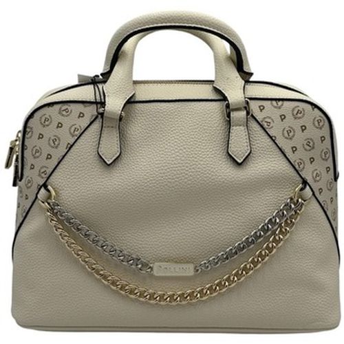 Sac Pollini SC4612PP0LSS110A - Pollini - Modalova