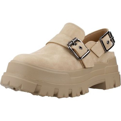 Sabots Buffalo ASPHA CLOG SND - Buffalo - Modalova