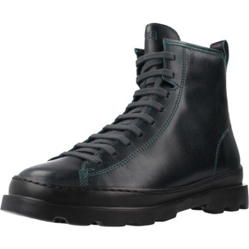 Bottes Camper BRUTUS - Camper - Modalova