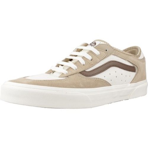 Baskets Vans ROWLEY CLASSIC - Vans - Modalova