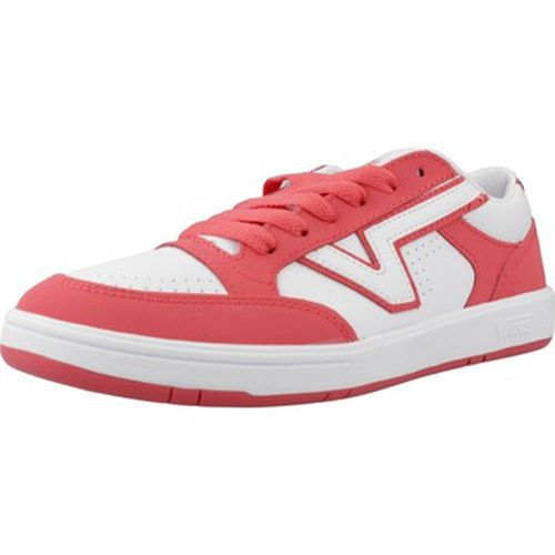 Baskets Vans LOWLAND CC - Vans - Modalova