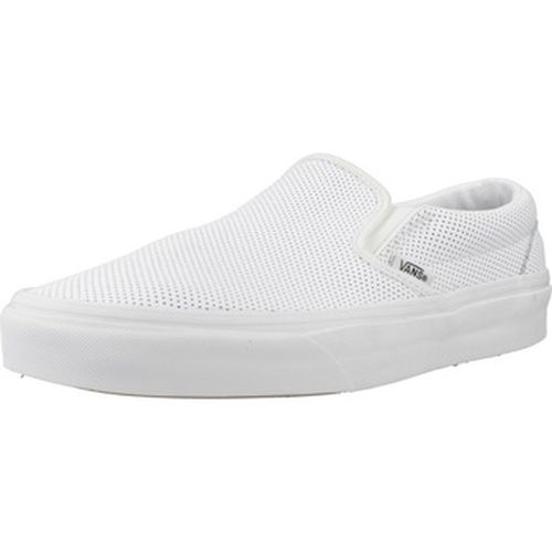 Baskets Vans CLASSIC SLIP-ON - Vans - Modalova