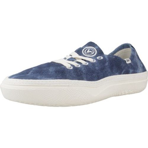 Baskets Vans CIRCLE VEE - Vans - Modalova