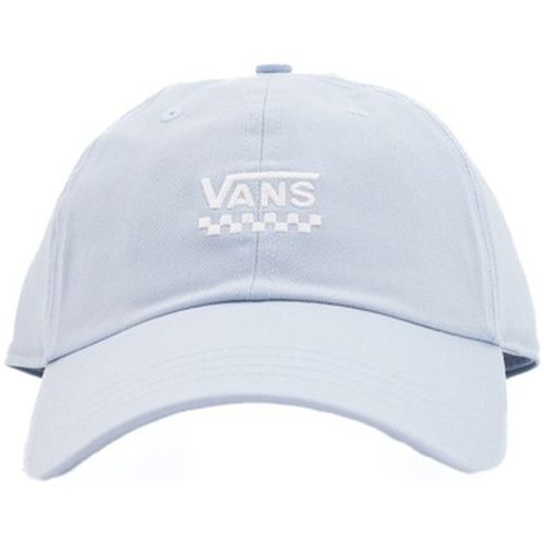 Casquette COURT SIDE CURVED BILL - Vans - Modalova