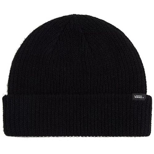 Casquette Vans MISMOEDIG BEANIE - Vans - Modalova