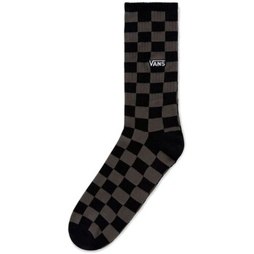 Chaussettes CHECKERBOARD CREW I - Vans - Modalova