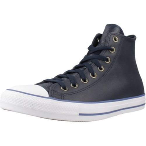 Baskets CHUCK TAYLOR ALL STAR HI - Converse - Modalova