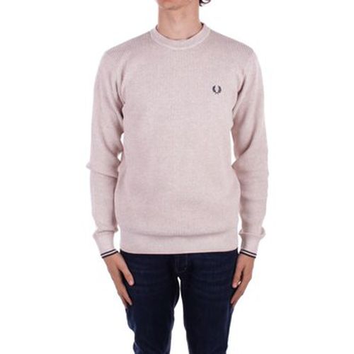 Pull Fred Perry K6507 - Fred Perry - Modalova