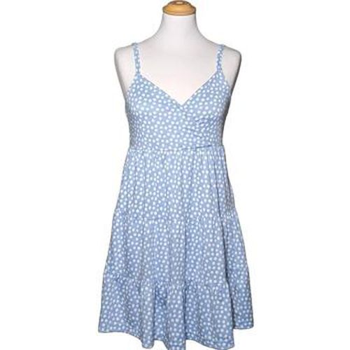 Robe courte robe courte 36 - T1 - S - Hollister - Modalova