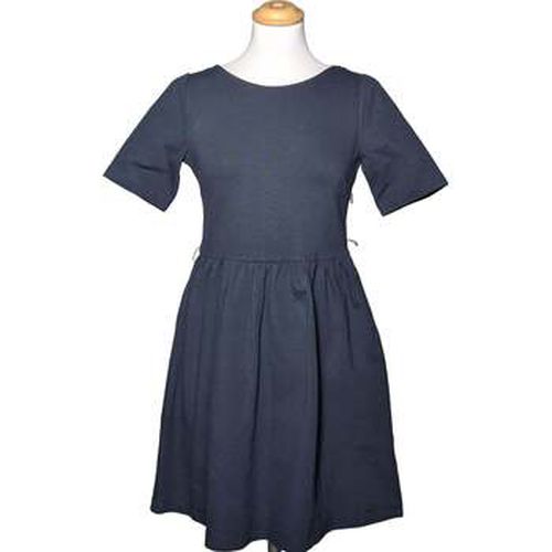 Robe courte robe courte 38 - T2 - M - Pepe jeans - Modalova