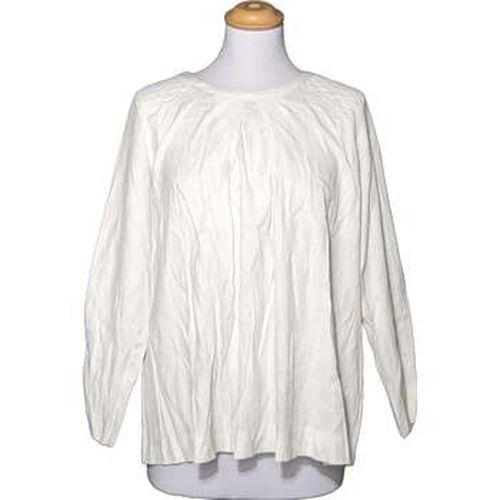 Blouses blouse 36 - T1 - S - Karl Marc John - Modalova