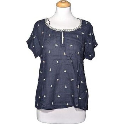 Blouses blouse 34 - T0 - XS - Esprit - Modalova